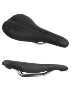 Sedlo model 21850425 - WTB