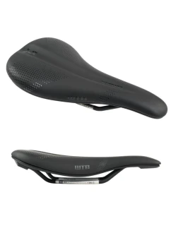 Sedlo  Titanium úzké model 21850437 - WTB