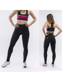 punčocháče černé XS model 21850483 - Biemme