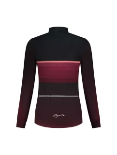 Rogelli dámská mikina IMPRESS II model 21850525 S