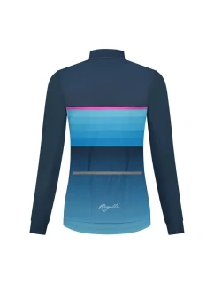 Rogelli dámská bunda IMPRESS II model 21850543 XL