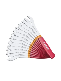 Sada  US model 21850755 - UNIOR