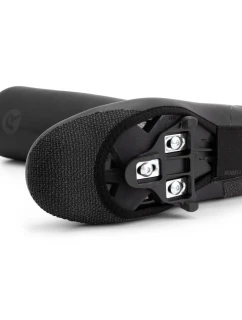 Rogelli DEEPWINTER chrániče topánok čierne 46-47