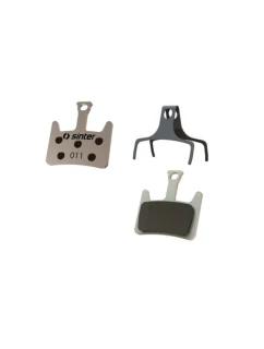 GREEN model 21850795 - SINTER