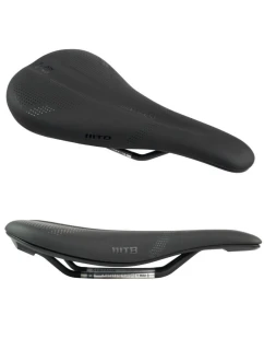 Úzké  z nerezové oceli model 21851121 - WTB