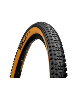 Pneumatika   RACE HERO model 21851289 - Rubena