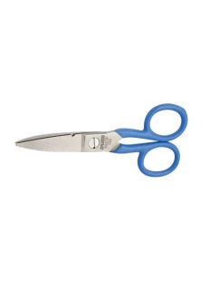 model 21851373 - UNIOR