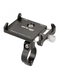 Držiak telefónu GUB- PRO-1