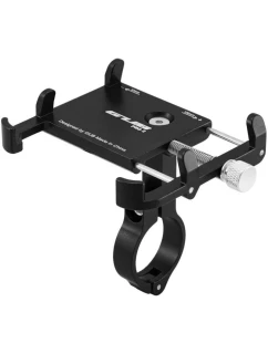 Držiak telefónu GUB- PRO-2