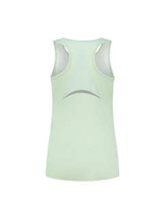 Rogelli bez rukávů mint S model 21851582