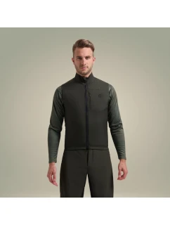 Rogelli MTB vesta ADVNTR zelená L