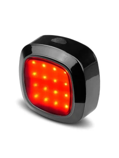 Zadné svetlo EverActive TL-X1R