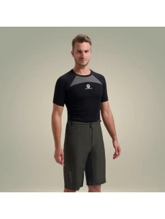 Rogelli MTB bermudy ADVNTR model 21851794 šedá M