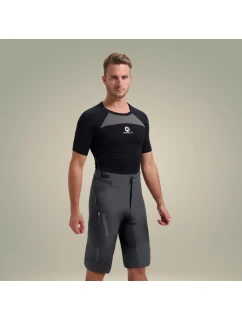 Rogelli MTB bermudy ADVNTR model 21851802 šedé 2XL