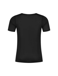 Rogelli dres/kalhotky KITE II black S/M