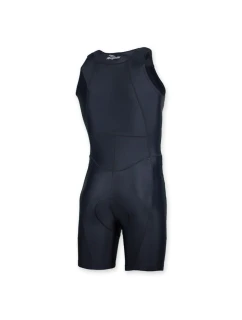 Rogelli Florida černá model 21851900