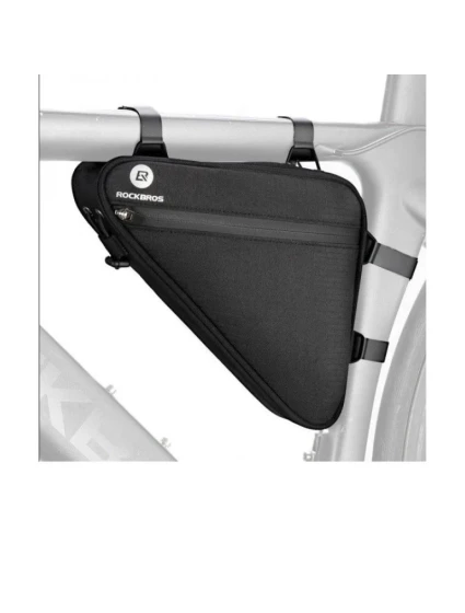 Taška pod rám trojkolky Rockbros B112