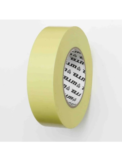 WTB TCS 28mm páska na ráfiky vo veľkom