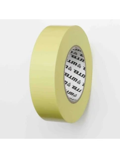 WTB TCS 32mm páska na ráfiky vo veľkom