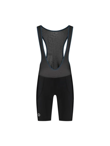 spodenki na szelkach CORE model 21854261 XL - Rogelli