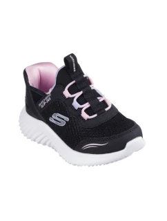 Slipins  Simple Cute Black model 21857409 - Skechers