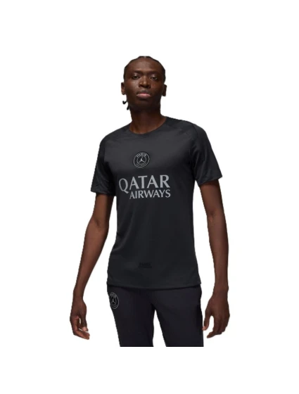 Koszulka PSG Strike model 21857443 - NIKE