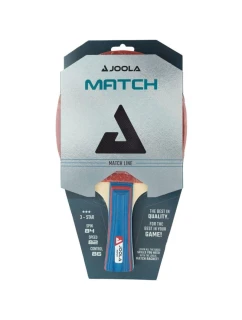 model 21910335 - Joola