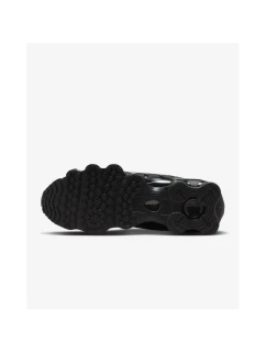 Pánská obuv  TL () model 21863216 - NIKE