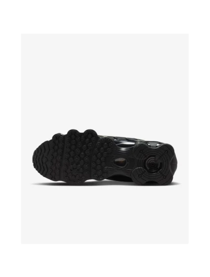 Pánská obuv  TL () model 21863216 - NIKE