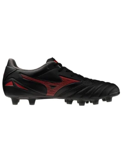 Boty Morelia Neo IV PRO FG model 21874441 - Mizuno