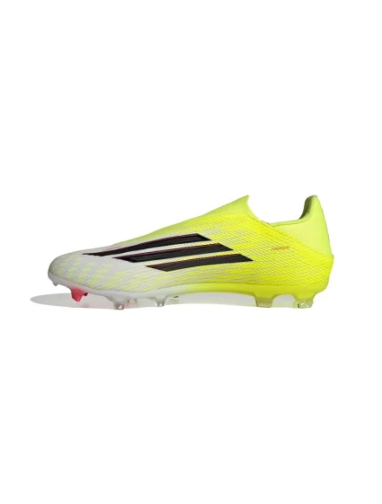 F50 League LL FG/MG boty model 21880730 - ADIDAS