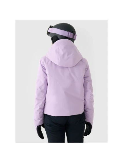 Dámská membránová lyžařská bunda  model 21892899 - 4F