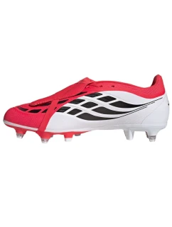 Boty Predator League FT SG model 21897871 - ADIDAS