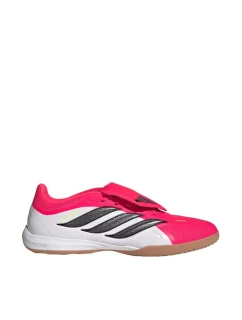 Kopačky Predator League FT IN model 21910355 - ADIDAS