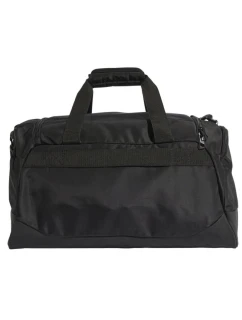 Taška adidas Training Duffle model 21918276 - DEFENDER