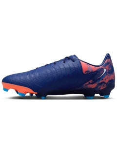 Boty Phantom GX II Academy FG/MG model 21918319 - NIKE