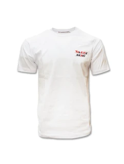 pánské tričko - pánské model 21930376