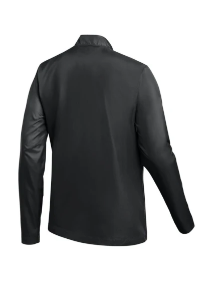 Nike Park 26 Rain dámská bunda černá HM7267 010