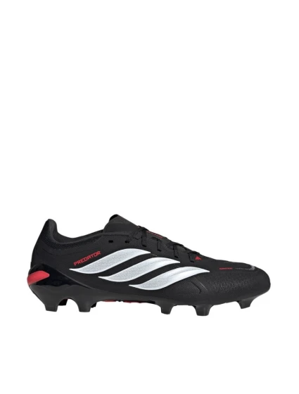 Topánky adidas Predator League FG JR7881