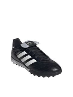 Topánky adidas Kaiser Team 2 TF KK2818
