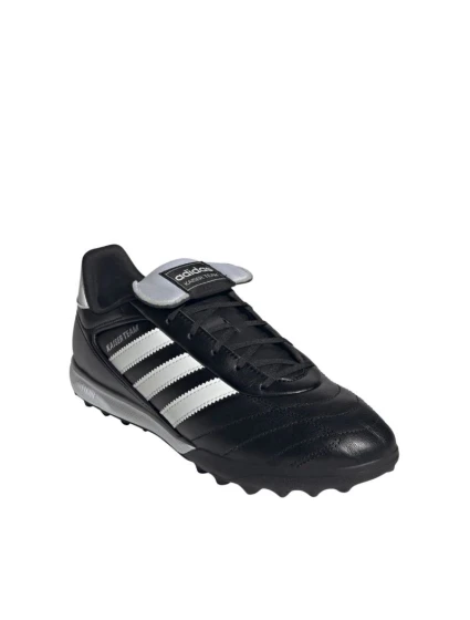 Topánky adidas Kaiser Team 2 TF KK2818