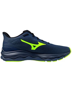 Boty WAVE 2 GTX model 21943015 - Mizuno