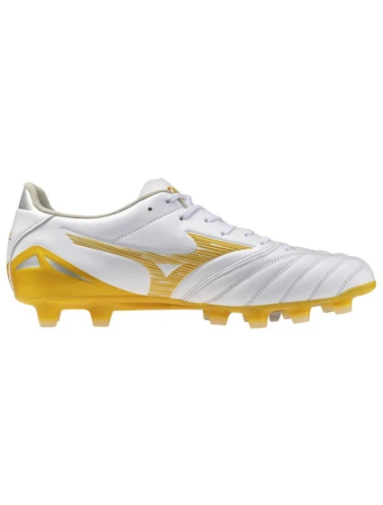Boty Morelia Neo IV PRO FG model 21943113 - Mizuno