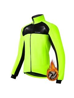 Pánská bunda  L model 22546076 - Rockbros