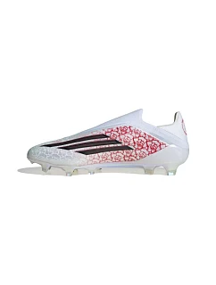 Kopačky F50 Elite LL FG model 22280689 - ADIDAS