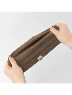 oboustranná univerzální velikosti hnědá model 22114025 - Rockbros