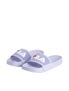 Bay purple dámské žabky  dámské model 22094212 - Fila