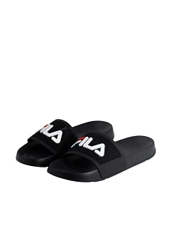 Bay  black 80010 dámské model 22094219 - Fila