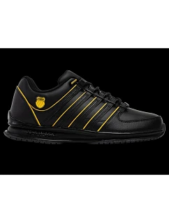 Tenisky Kswiss model 22114389 - WD