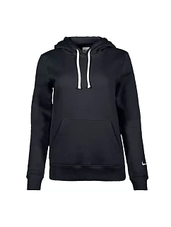 Dámská mikina Park 26 Fleece model 22114910 - NIKE